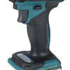 Makita td002gz01 accu slagschroevendraaier 220nm xgt 40v max basic body