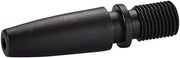 Makita accessoires makita luchtbedadapter voor snoerloze compressor - te00000333 - afbeelding 2