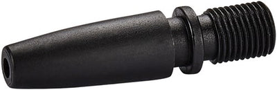 Makita accessoires te00000333 | luchtpomp adapter zwemband strandbal - te00000333