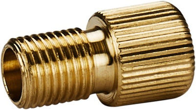 Makita ventieladapter frans voor accu-compressor - te00000594
