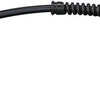 Makita accessoires luchtpompslang met adapter engels ventiel - te00000598 - te00000598