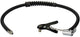 Makita accessoires makita te00000638 | luchtslang m8 - te00000638