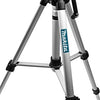 Makita accessoires statief 1130mm - tk0lm1001f - tk0lm2000f - tk0lm2000f