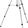 Makita accessoires statief 2900mm - tk0lm5030f - tk0lm5030f