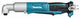 Makita tl064dzj 10,8 v haakse slagschroevendraaier body | zonder accu's en lader - tl064dzj