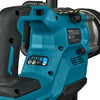 Makita tw010gz01 | accu slagmoersleutel | xgt 40 v max | 1 | body | zonder accu's laders - tw010gz01