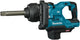 Makita tw010gz01 | accu slagmoersleutel | xgt 40 v max | 1 | body | zonder accu's laders - tw010gz01