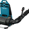 Makita ub002cz01 | 36v | ruggedragen bladblazer | connector type | zonder accu en lader | in doos ub002cz01