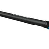 Makita ub002gz01 | accu blaasmachine xgt 40 v | zonder accu's en lader | in doos - ub002gz01