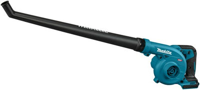 Makita ub002gz01 | accu blaasmachine xgt 40 v | zonder accu's en lader | in doos - ub002gz01