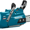 Makita uc010gz | xgt 40 v max kettingzaag 30 cm | zonder accu en lader | in doos - uc010gz
