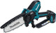 Makita uc029gz | xgt 40 v max snoeizaag | 15cm | zonder accu's en lader in doos - uc029gz