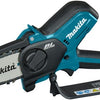 Makita uc100dwa | cxt accu snoeizaag 12v max 10 cm (1x 2.0ah accu + lader) - uc100dwa