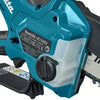 Makita uc100dz | accu snoeizaag | 12 v | body | zonder accu's laders - uc100dz