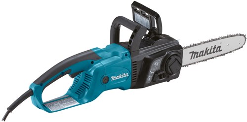Makita uc3051a | kettingzaag 230 v | 2000 watt | 30 cm