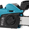 Makita uc3541a kettingzaag | 1800w 350mm - uc3541a