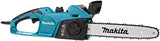Makita uc3541a kettingzaag | 1800w 350mm - uc3541a - afbeelding 2