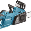 Makita uc3541a kettingzaag | 1800w 350mm - uc3541a