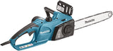 Makita uc3541a kettingzaag | 1800w 350mm - uc3541a - afbeelding 1