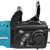 Makita uc3551a kettingzaag | 2000w 350mm - uc3551a