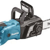 Makita uc3551a kettingzaag | 2000w 350mm - uc3551a