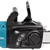 Makita uc4051a kettingzaag | 2000w 400mm - uc4051a
