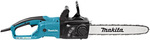 Makita uc4051a kettingzaag | 2000w 400mm - uc4051a