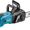 Makita uc4051a kettingzaag | 2000w 400mm - uc4051a