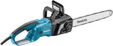 Makita uc4051a kettingzaag | 2000w 400mm - uc4051a - afbeelding 1