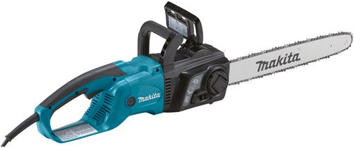 Makita uc4551a 230 v kettingzaag 2000 watt 45 cm