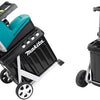 Makita ud2500 hakselaar 230v - ud2500