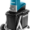 Makita ud2500 hakselaar 230v - ud2500