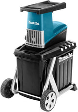 Makita ud2500 hakselaar 230v - ud2500 - afbeelding 1