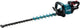 Makita uh005gz | accu heggenschaar | xgt 40 volt max | trimuitvoering | 75 cm | body | zonder accu's en lader
