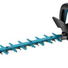 Makita uh008gd201 | heggenschaar | xgt 40 volt max | 60cm | set | 2x 2,5ah accu