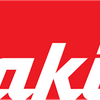 Makita uh009gd201 | heggenschaar | xgt 40 volt max | 75 cm | set | 2x2,5ah accu