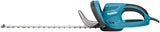 Makita uh6570 heggenschaar | 550w 650mm - uh6570 - afbeelding 2
