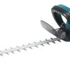 Makita uh6570 heggenschaar | 550w 650mm - uh6570