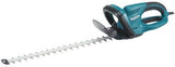 Makita uh6570 heggenschaar | 550w 650mm - uh6570 - afbeelding 1