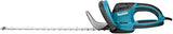 Makita uh6580 heggenschaar | 650mm 670w - uh6580 - afbeelding 2