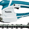 Makita um110dzx | g 18 v grasschaar | zonder accu's en lader | in doos | inclusief buxusschaar - um110dzx