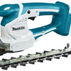 Makita um110dzx | g 18 v grasschaar | zonder accu's en lader | in doos | inclusief buxusschaar - um110dzx