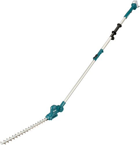 Makita un460wdz | stokheggenschaar | cxt 12 v max | 46cm | zonder accu en lader in doos. - un460wdz