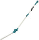 Makita un460wdz | stokheggenschaar | cxt 12 v max | 46cm | zonder accu en lader in doos. - un460wdz