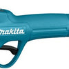 Makita up100dsmj | accu snoeischaar | set | 12v | 4.0ah li-ion