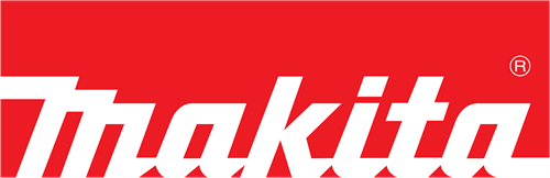 Makita ur007gz01 | bosmaaier | xgt 40 v max | d-greep | body | zonder accu's en lader