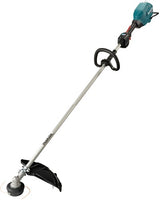 Makita ur007gz01 | bosmaaier | xgt 40 v max | d-greep | body | zonder accu's en lader - afbeelding 1