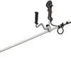 Makita ur013gz04 | xgt 40v max | accu bosmaaier | u-greep | zonder accu en lader | in doos ur013gz04