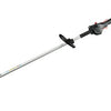 Makita ur014gz | xgt 40v max | accu bosmaaier | d-greep | zonder accu en lader | in doos ur014gz