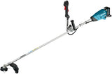 Makita ur016gm101 | xgt 40v max| accu bosmaaier | u-greep | 4,0 ah accu (1 st) | snellader | in doos ur016gm101 - afbeelding 2